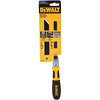 Dewalt HACK SAW WITH HANDLE DWHT20542